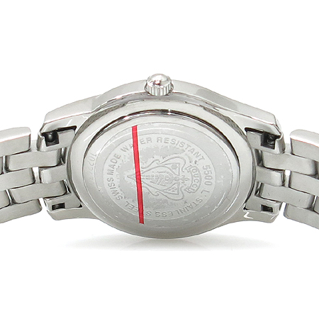 Gucci(����) 5500L ���� ��ƿ ������ �ð� [��������] �̹���4 - ���̺��� �߰���ǰ