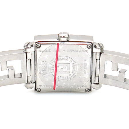 Fendi(���) 60500L �ڰ��� ���� �ͽ��ټ� ��ƿ ��� ������ �ð� �̹���5 - ���̺��� �߰���ǰ