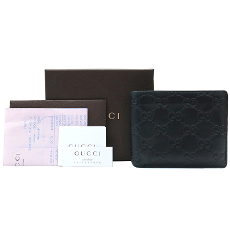 Gucci(����) 212185 GG�ΰ� ���� �ø� ������ �̹���2 - ���̺��� �߰���ǰ
