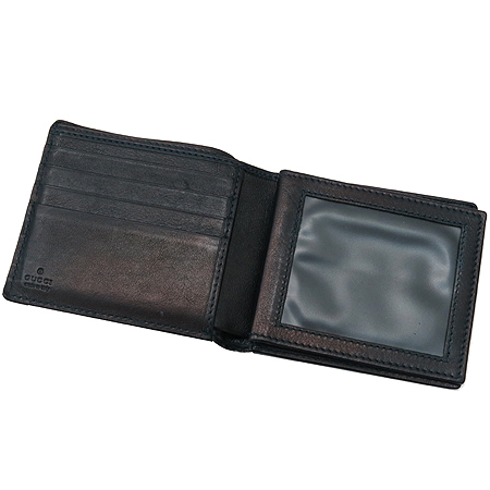 Gucci(����) 212185 GG�ΰ� ���� �ø� ������ �̹���3 - ���̺��� �߰���ǰ