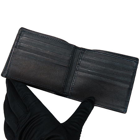 Gucci(����) 212185 GG�ΰ� ���� �ø� ������ �̹���4 - ���̺��� �߰���ǰ