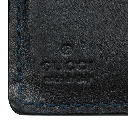 Gucci(����) 212185 GG�ΰ� ���� �ø� ������ �̹���5 - ���̺��� �߰���ǰ