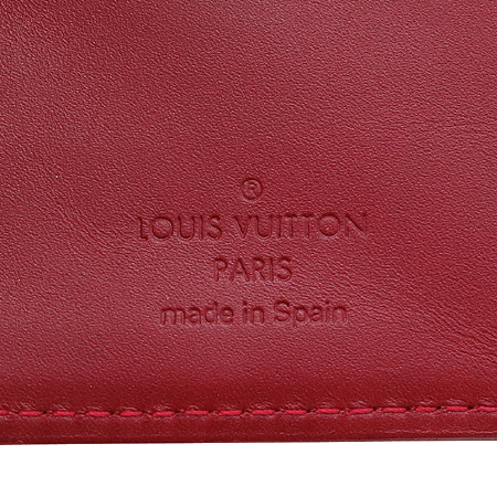 Louis Vuitton(���̺���) R21016 ���׷� ������ ���ٹ��� ������ ������ ���̾ [�뱸�ݿ��纻��] �̹���6 - ���̺��� �߰���ǰ