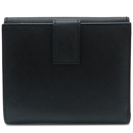 Ferragamo(��󰡸�) 22 4639 ���� ���ǾƳ� ���� ��ġ�� ��Ŭ ������ �̹���2 - ���̺��� �߰���ǰ
