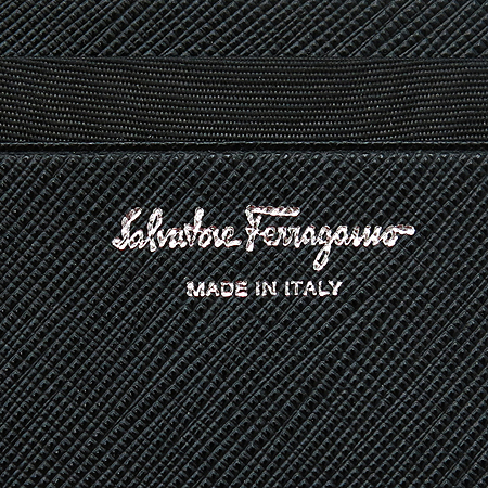 Ferragamo(��󰡸�) 22 4639 ���� ���ǾƳ� ���� ��ġ�� ��Ŭ ������ �̹���5 - ���̺��� �߰���ǰ