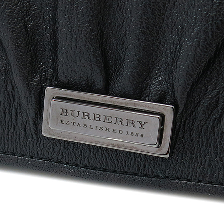 Burberry(������) ���� ���� �ΰ� ��� ������ [��������] �̹���2 - ���̺��� �߰���ǰ