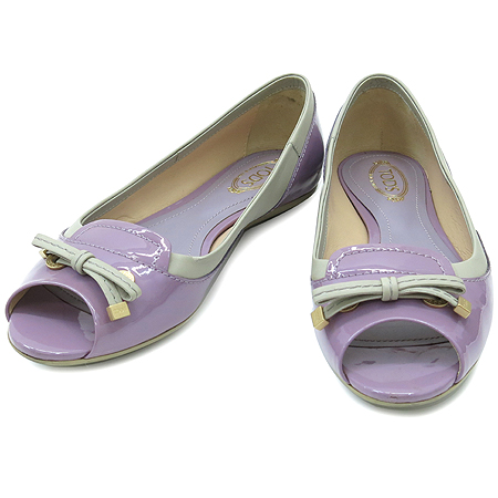 ����  ����