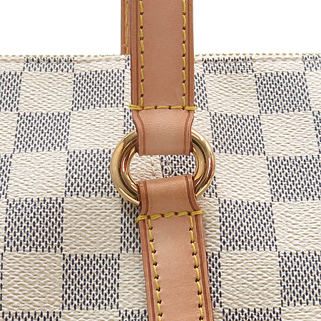 Louis Vuitton(���̺���) N51262 �ٹ̿� ���ָ� ĵ���� ��Ż�� MM ����� �̹���4 - ���̺��� �߰���ǰ