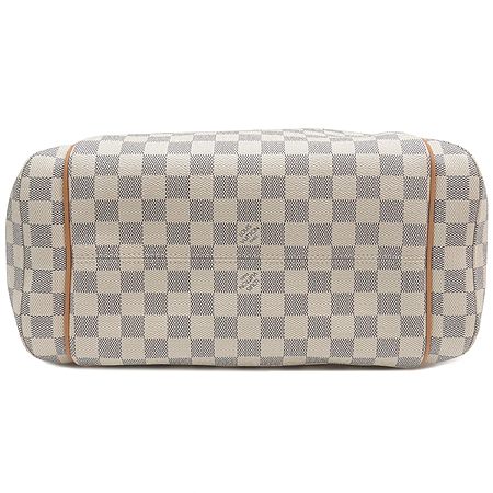 Louis Vuitton(���̺���) N51262 �ٹ̿� ���ָ� ĵ���� ��Ż�� MM ����� �̹���5 - ���̺��� �߰���ǰ