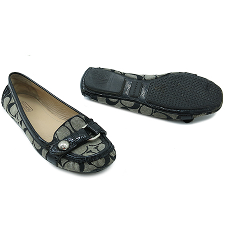 Coach(��ġ) ������ �ñ׳��� �ڰ��� ������ ����̺� ���� �̹���2 - ���̺��� �߰���ǰ