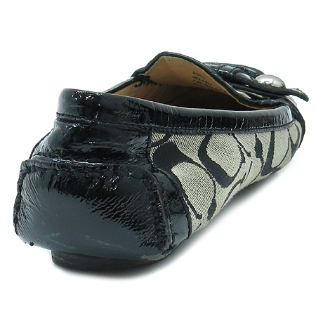 Coach(��ġ) ������ �ñ׳��� �ڰ��� ������ ����̺� ���� �̹���4 - ���̺��� �߰���ǰ