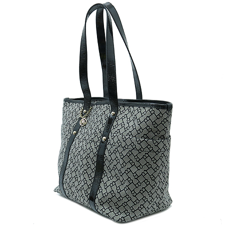Bally(�߸�) JULLE B�ΰ� ��� �ڰ��� ������ Ʈ���� ���� ����� �̹���3 - ���̺��� �߰���ǰ