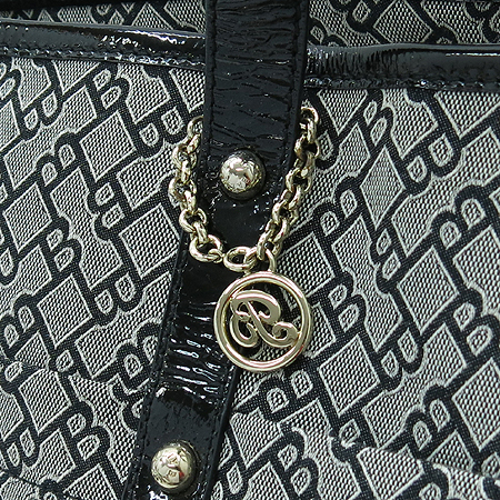 Bally(�߸�) JULLE B�ΰ� ��� �ڰ��� ������ Ʈ���� ���� ����� �̹���4 - ���̺��� �߰���ǰ