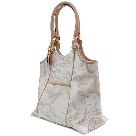 ALVIERO MARTINI(�˺񿡷� ����Ƽ��) �ΰ� PVC �� ���� ��Ʈ�� [��õ��] �̹���3 - ���̺��� �߰���ǰ