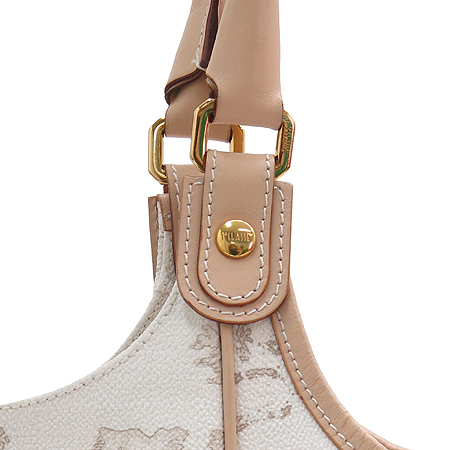 ALVIERO MARTINI(�˺񿡷� ����Ƽ��) �ΰ� PVC �� ���� ��Ʈ�� [��õ��] �̹���4 - ���̺��� �߰���ǰ