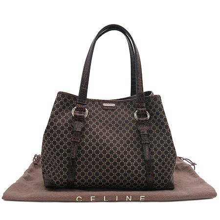 Celine(������) ������ �ΰ� �ڰ��� ���� ȥ�� ���� ����� �̹���2 - ���̺��� �߰���ǰ