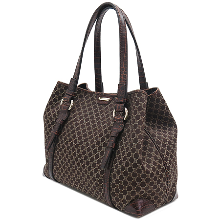 Celine(������) ������ �ΰ� �ڰ��� ���� ȥ�� ���� ����� �̹���3 - ���̺��� �߰���ǰ