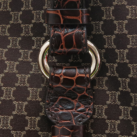 Celine(������) ������ �ΰ� �ڰ��� ���� ȥ�� ���� ����� �̹���4 - ���̺��� �߰���ǰ