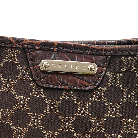 Celine(������) ������ �ΰ� �ڰ��� ���� ȥ�� ���� ����� �̹���5 - ���̺��� �߰���ǰ