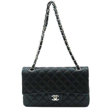 Chanel() A01112Y01480 Ų Ŭ M   ü 