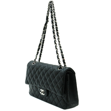 Chanel() A01112Y01480 Ų Ŭ M   ü  ̹3 - ̺ ߰ǰ