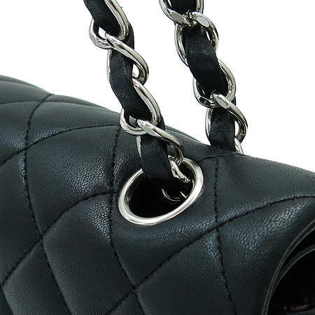 Chanel() A01112Y01480 Ų Ŭ M   ü  ̹4 - ̺ ߰ǰ