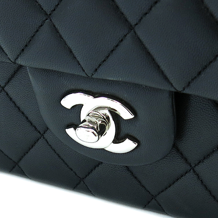 Chanel() A01112Y01480 Ų Ŭ M   ü  ̹5 - ̺ ߰ǰ