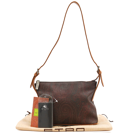 Etro(��Ʈ��) 6564 9893 ������ ����� �̹���2 - ���̺��� �߰���ǰ