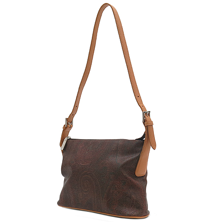 Etro(��Ʈ��) 6564 9893 ������ ����� �̹���3 - ���̺��� �߰���ǰ