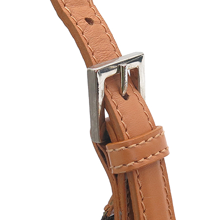 Etro(��Ʈ��) 6564 9893 ������ ����� �̹���4 - ���̺��� �߰���ǰ