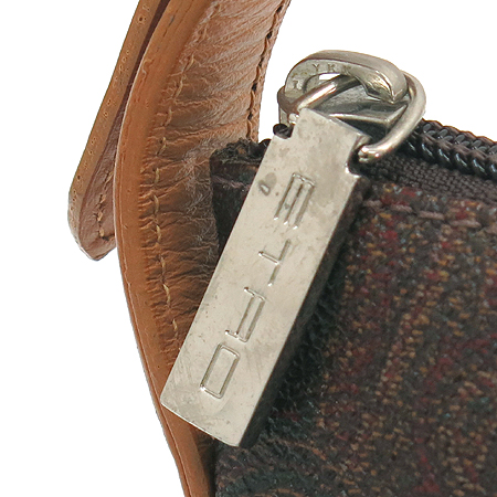 Etro(��Ʈ��) 6564 9893 ������ ����� �̹���5 - ���̺��� �߰���ǰ