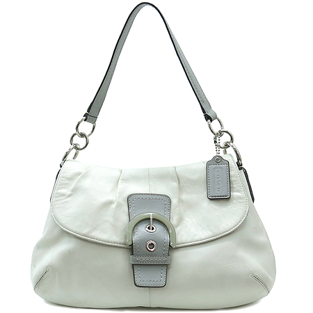 ��ġ  �����