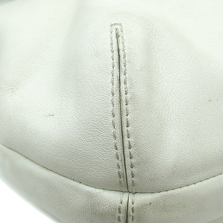 Coach(��ġ) 17217 ��Ŭ��� ȭ��Ʈ���� ����� [��������] �̹���4 - ���̺��� �߰���ǰ