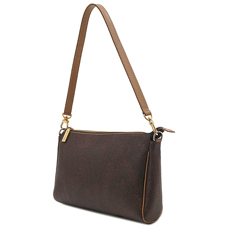 Etro(��Ʈ��) 2478 9906 ������ PVC �Ŀ�ġ ����� �̹���3 - ���̺��� �߰���ǰ