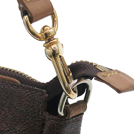 Etro(��Ʈ��) 2478 9906 ������ PVC �Ŀ�ġ ����� �̹���4 - ���̺��� �߰���ǰ