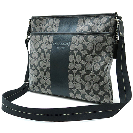 Coach(��ġ) 70562 �ñ׳�ó ũ�ν��� �̹���2 - ���̺��� �߰���ǰ