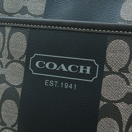 Coach(��ġ) 70562 �ñ׳�ó ũ�ν��� �̹���3 - ���̺��� �߰���ǰ