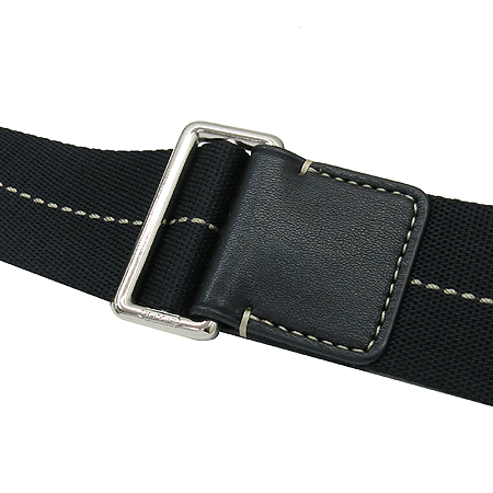 Coach(��ġ) 70562 �ñ׳�ó ũ�ν��� �̹���5 - ���̺��� �߰���ǰ