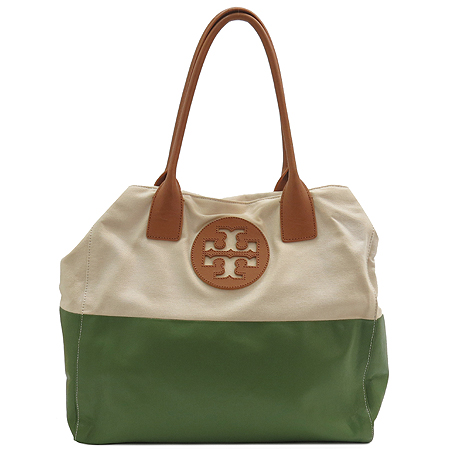 �丮��ġ  ��Ʈ��