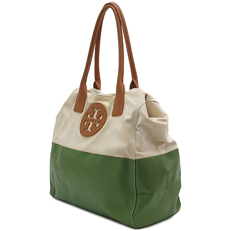 TORY BURCH(�丮��ġ) �ΰ� ��� ������ �к긯 �� ��Ʈ�� [��������] �̹���2 - ���̺��� �߰���ǰ