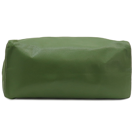 TORY BURCH(�丮��ġ) �ΰ� ��� ������ �к긯 �� ��Ʈ�� [��������] �̹���4 - ���̺��� �߰���ǰ