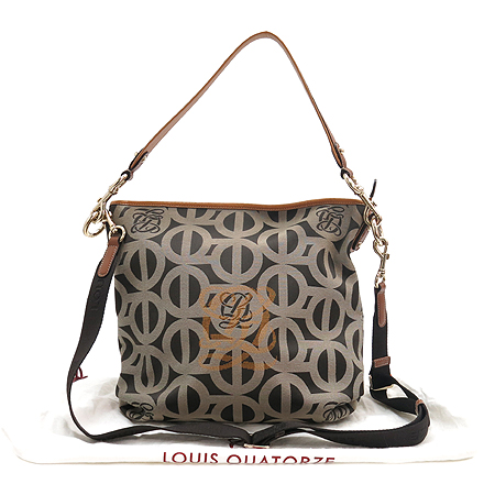 Louis_Quatorze(���̱����) �ΰ� ��� �ڰ��� 2WAY �̹���2 - ���̺��� �߰���ǰ