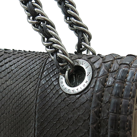 LANVIN(����) JL ���̼����� ���� ��Ƽ�� ����ü�� ����� �̹���3 - ���̺��� �߰���ǰ