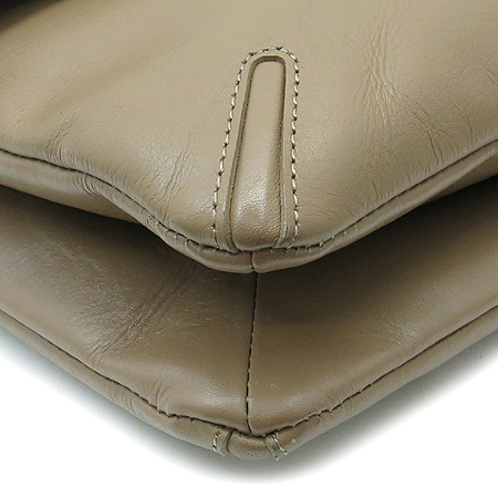 LANVIN(����) JL ���̼����� ���� ��Ƽ�� ����ü�� ����� �̹���5 - ���̺��� �߰���ǰ