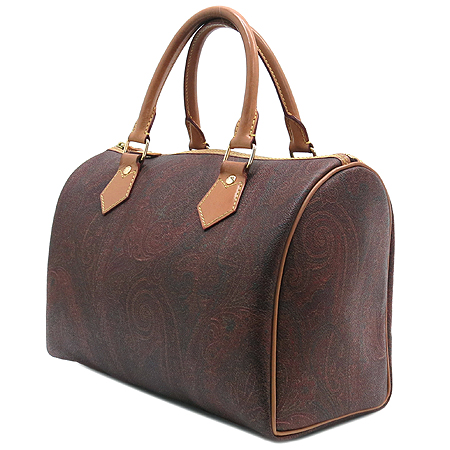 Etro(��Ʈ��) 001 729 ������ ������ ��Ʈ�� �̹���3 - ���̺��� �߰���ǰ