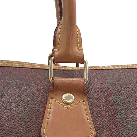 Etro(��Ʈ��) 001 729 ������ ������ ��Ʈ�� �̹���4 - ���̺��� �߰���ǰ