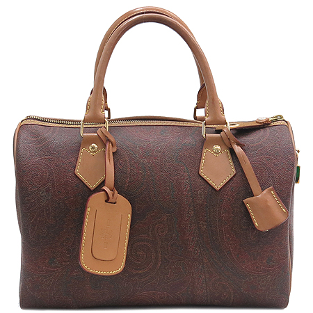 Etro(��Ʈ��) 001 729 ������ ������ ��Ʈ�� �̹���6 - ���̺��� �߰���ǰ