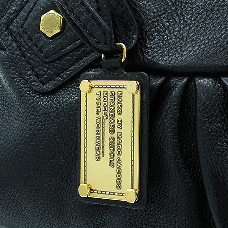 Marc_Jacobs(��ũ���� ��ũ�����߽�) ���� ���� Ŭ����ť ���̺� �׷�� 2WAY �̹���3 - ���̺��� �߰���ǰ