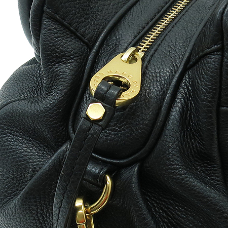 Marc_Jacobs(��ũ���� ��ũ�����߽�) ���� ���� Ŭ����ť ���̺� �׷�� 2WAY �̹���5 - ���̺��� �߰���ǰ