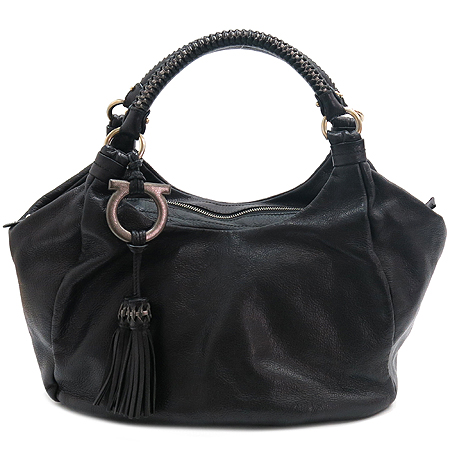 ��󰡸�  �����